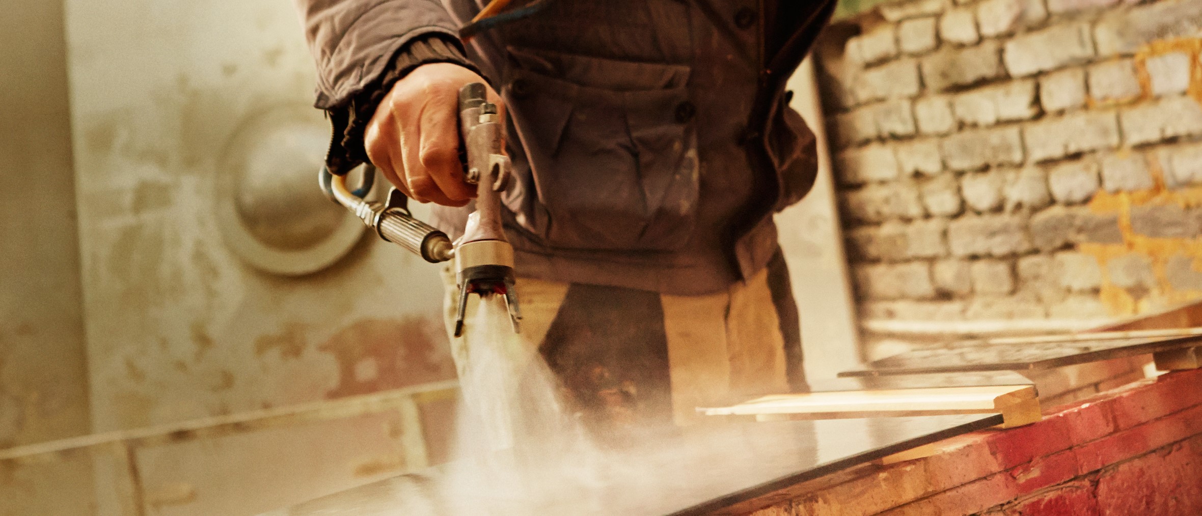 2_AufarbeitungModernerMoebel